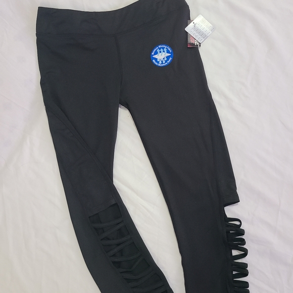 Women's Small 2 Piece Athletic Bundle - Picture 9 of 10